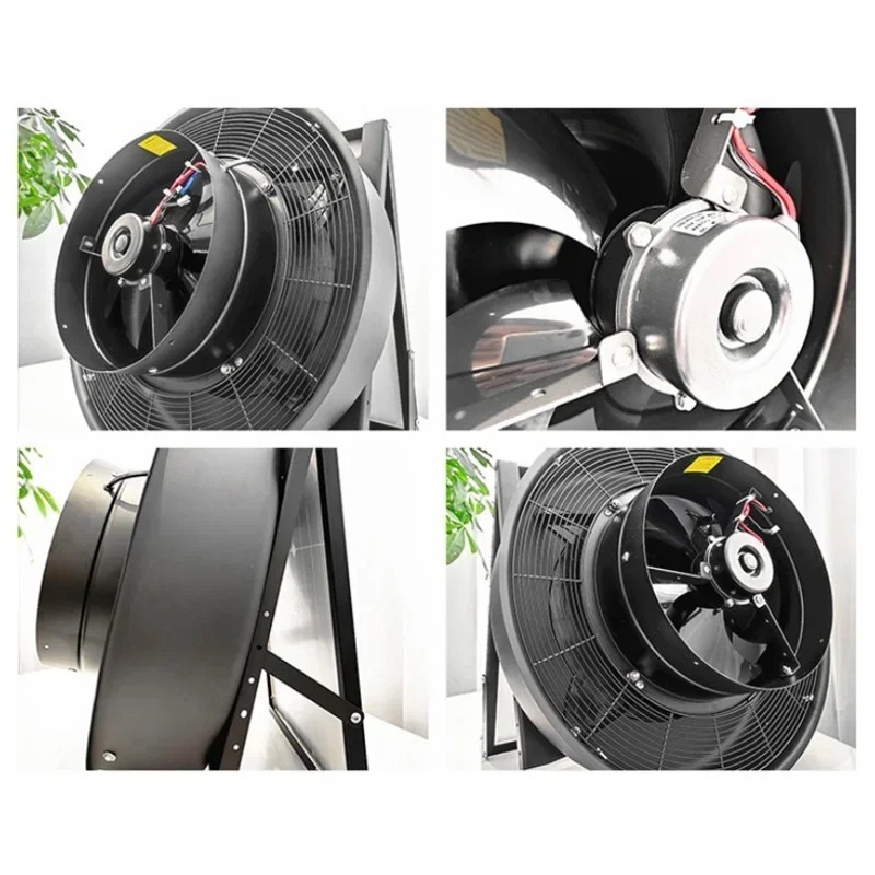 Solar Powered Attic Roof Black - Home Bathroom Vent Fans avaliação e preço