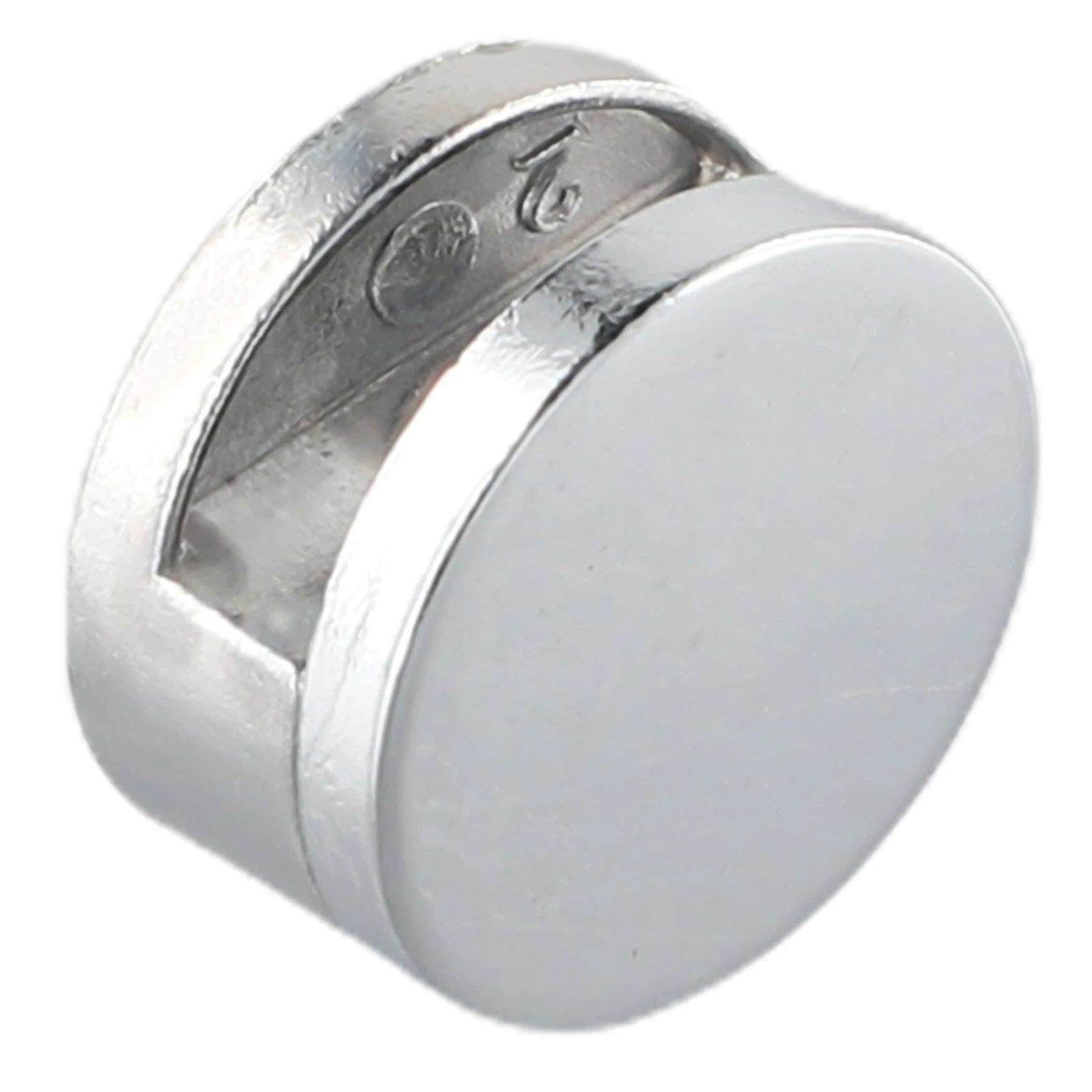 Home Washrooms Bathrooms Dress - Home Hardware Bathroom Mirrors avaliação e preço