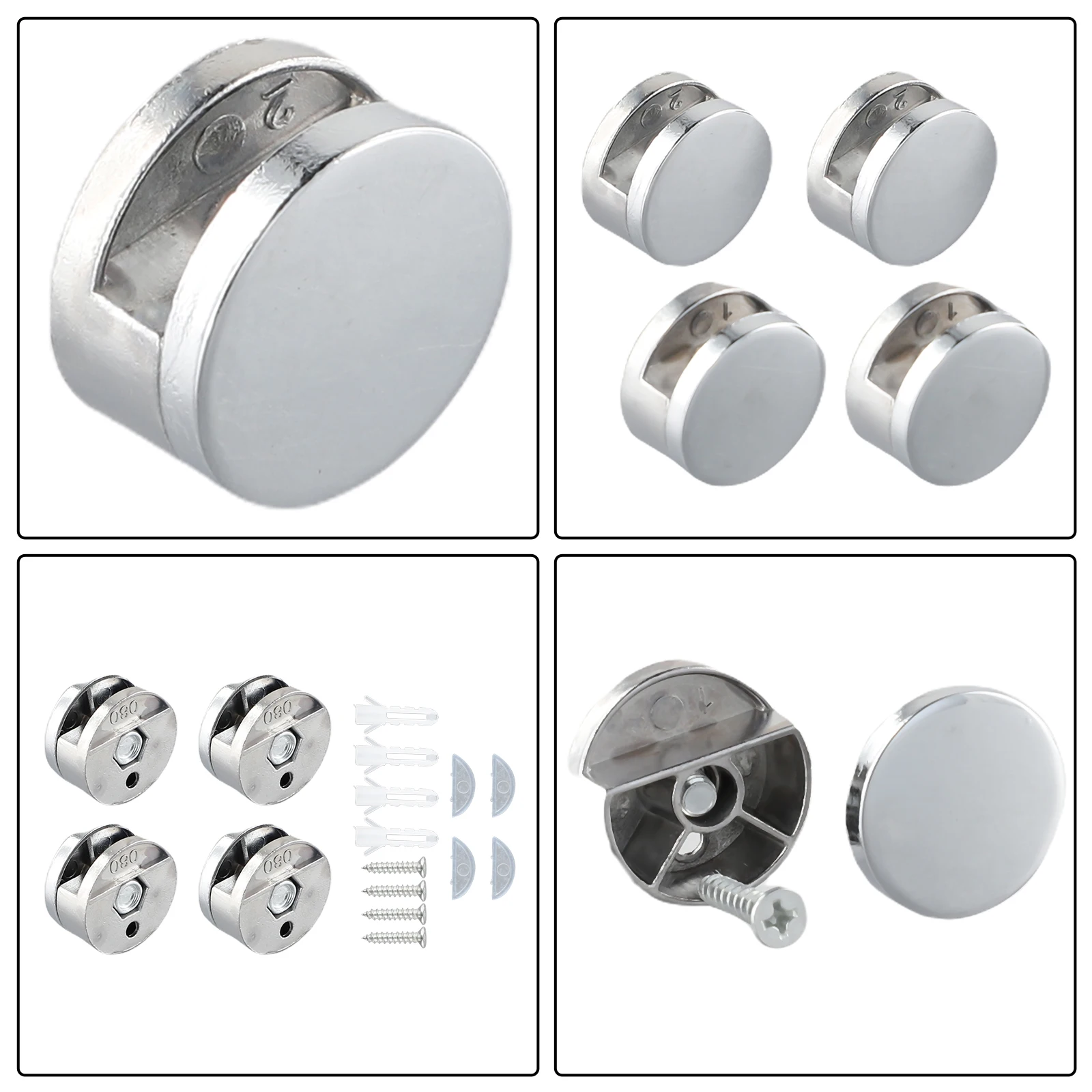 Home Washrooms Bathrooms Dress - Home Hardware Bathroom Mirrors avaliação e preço