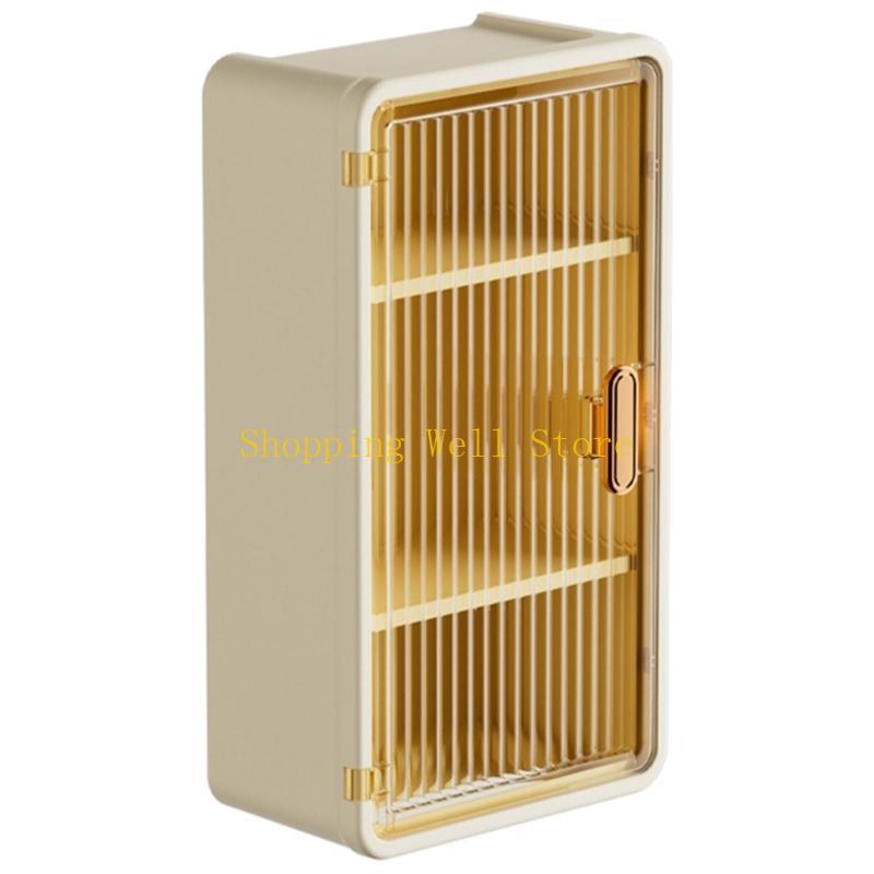 KX4B Space Saving Bathroom Tis - Home Bathroom Paper Towel Dispenser avaliação e preço