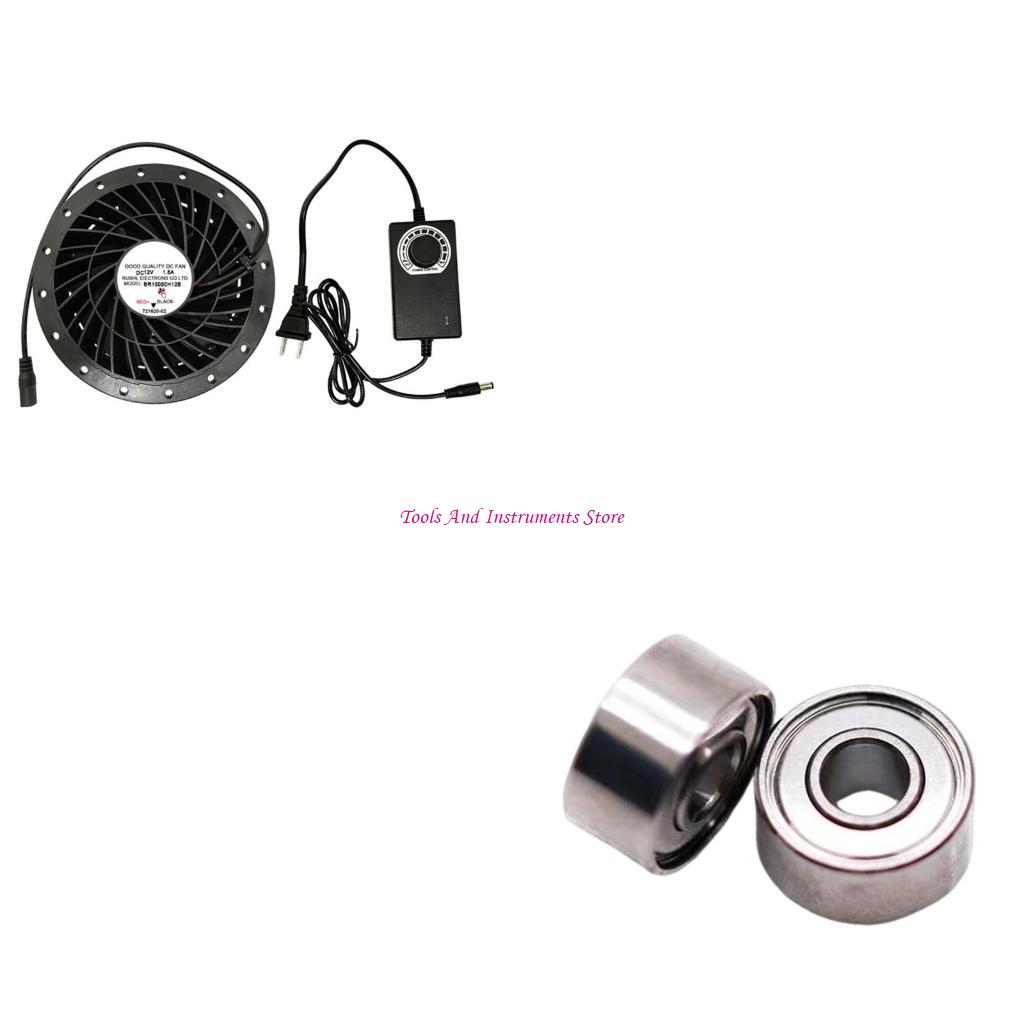 12V Bathroom Extractor Fan Qui - Home Bathroom Extractor Fan avaliação e preço