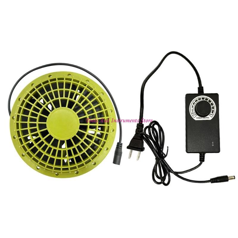 12V Bathroom Extractor Fan Qui - Home Bathroom Extractor Fan avaliação e preço
