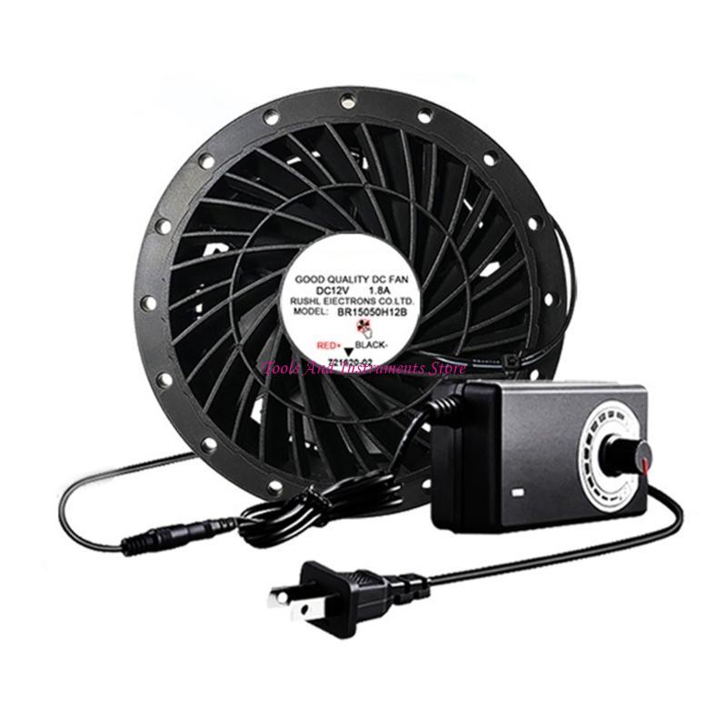 12V Bathroom Extractor Fan Qui - Home Bathroom Extractor Fan avaliação e preço
