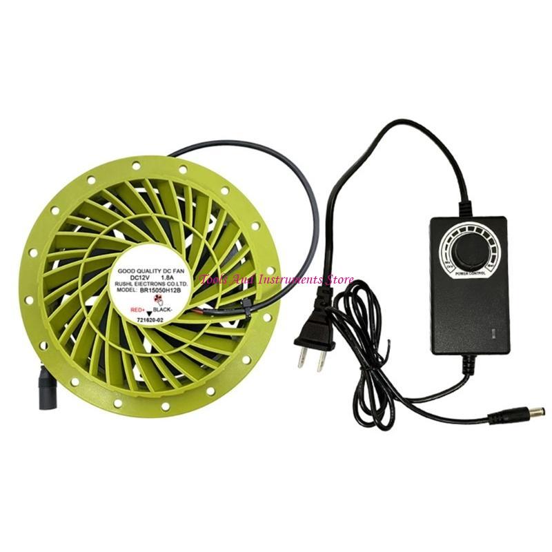 12V Bathroom Extractor Fan Qui - Home Bathroom Extractor Fan avaliação e preço