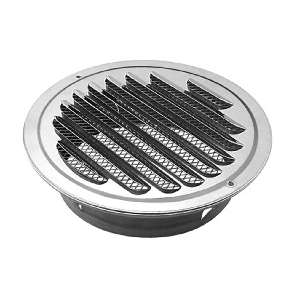 Professional Stainless Steel A - Home Bathroom Vent Fans avaliação e preço