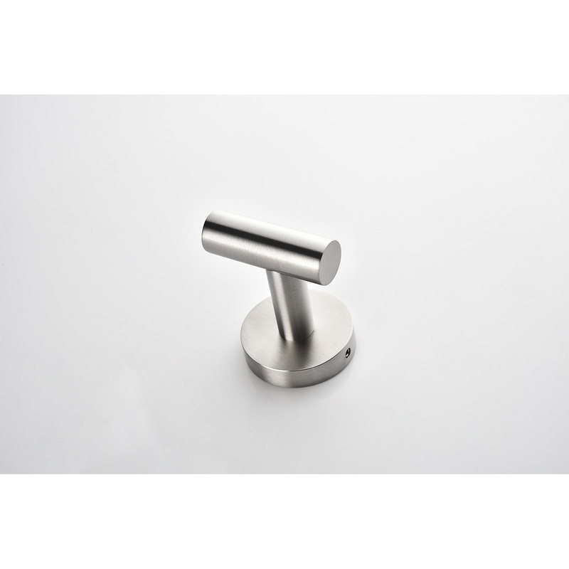 4-Piece Bathroom Hardware Set, - Home Hardware Bathroom Mirrors avaliação e preço
