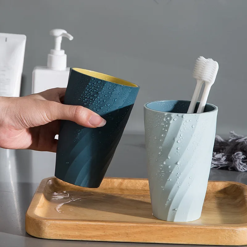 Good quality double-layer mout - Home Goods Bathroom Accessories avaliação e preço