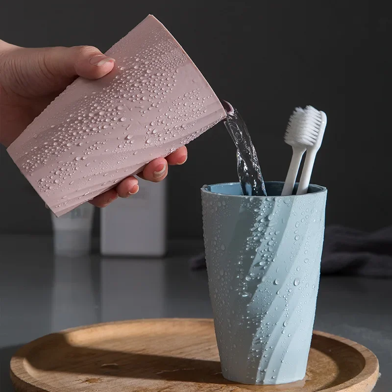 Good quality double-layer mout - Home Goods Bathroom Accessories avaliação e preço