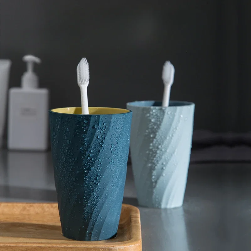 Good quality double-layer mout - Home Goods Bathroom Accessories avaliação e preço