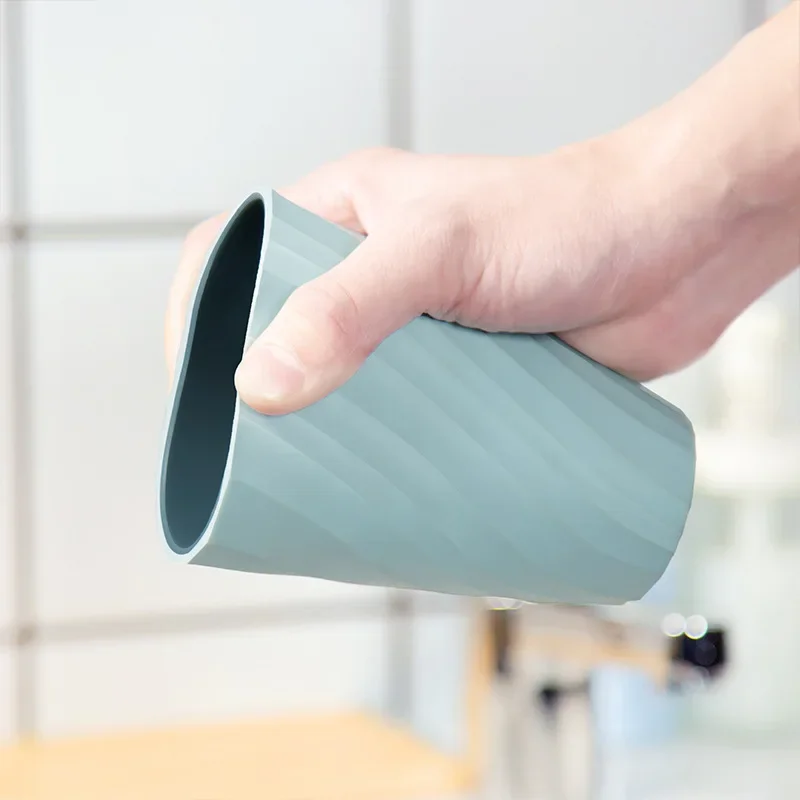 Good quality double-layer mout - Home Goods Bathroom Accessories avaliação e preço