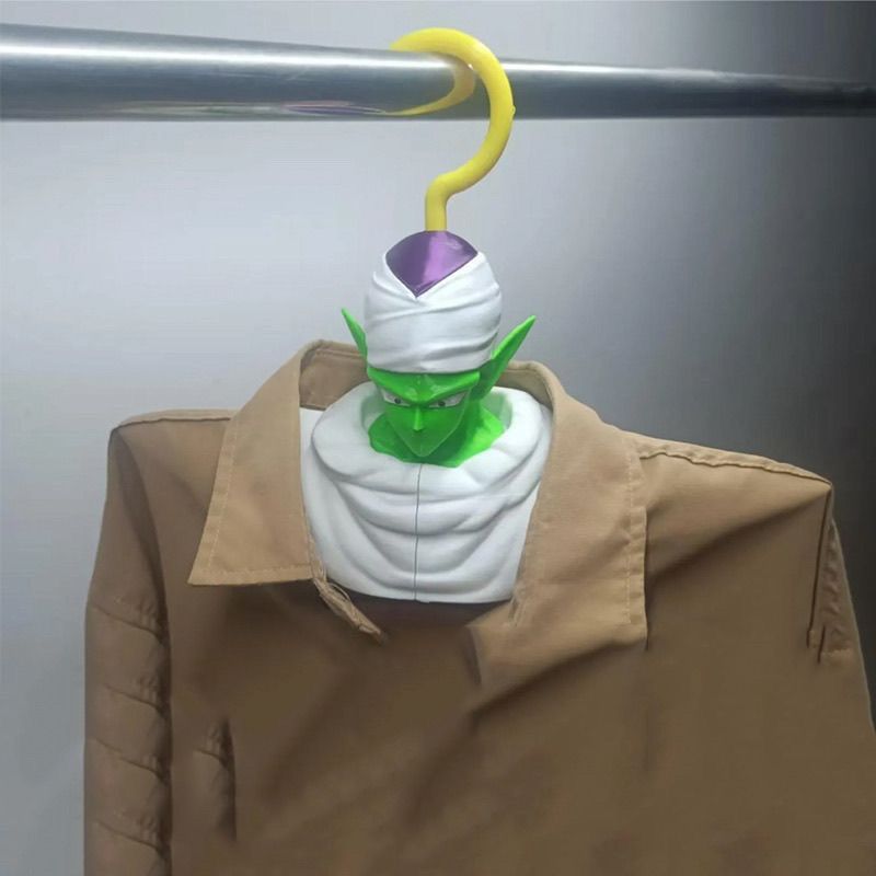 Dragon Ball Anime Peripheral D - Home Bathroom Exhaust Fan avaliação e preço
