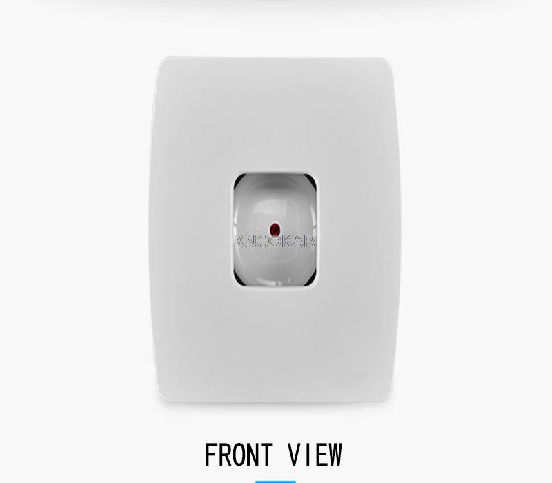 220V Ventilator Extractor Wall - Home Bathroom Vent Fans avaliação e preço
