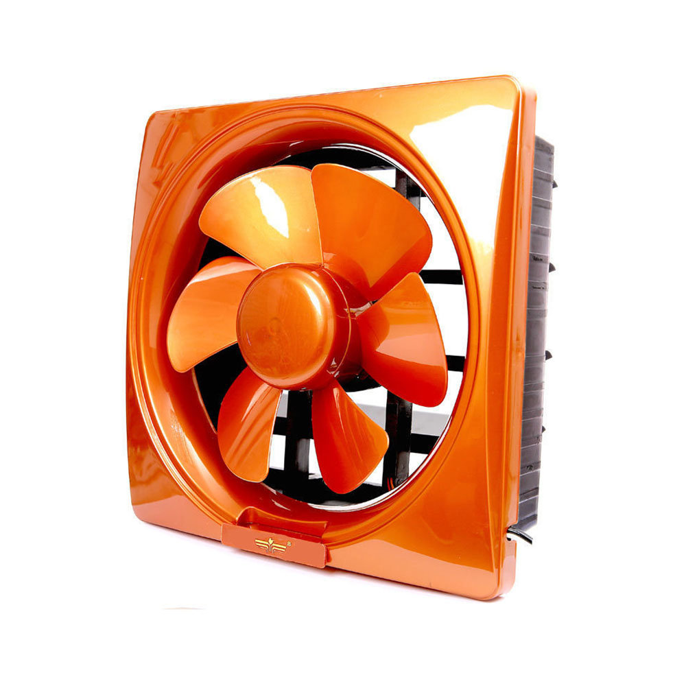 8 inch Exhaust Fan 220V Home S - Home Bathroom Vent Fans avaliação e preço