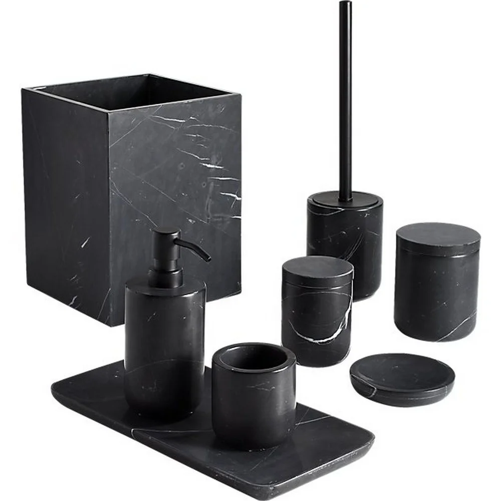 Home Goods Luxury Custom 5 Sta - Home Goods Bathroom Accessories avaliação e preço