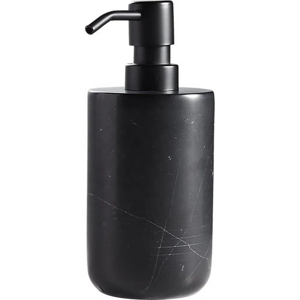 Home Goods Luxury Custom 5 Sta - Home Goods Bathroom Accessories avaliação e preço
