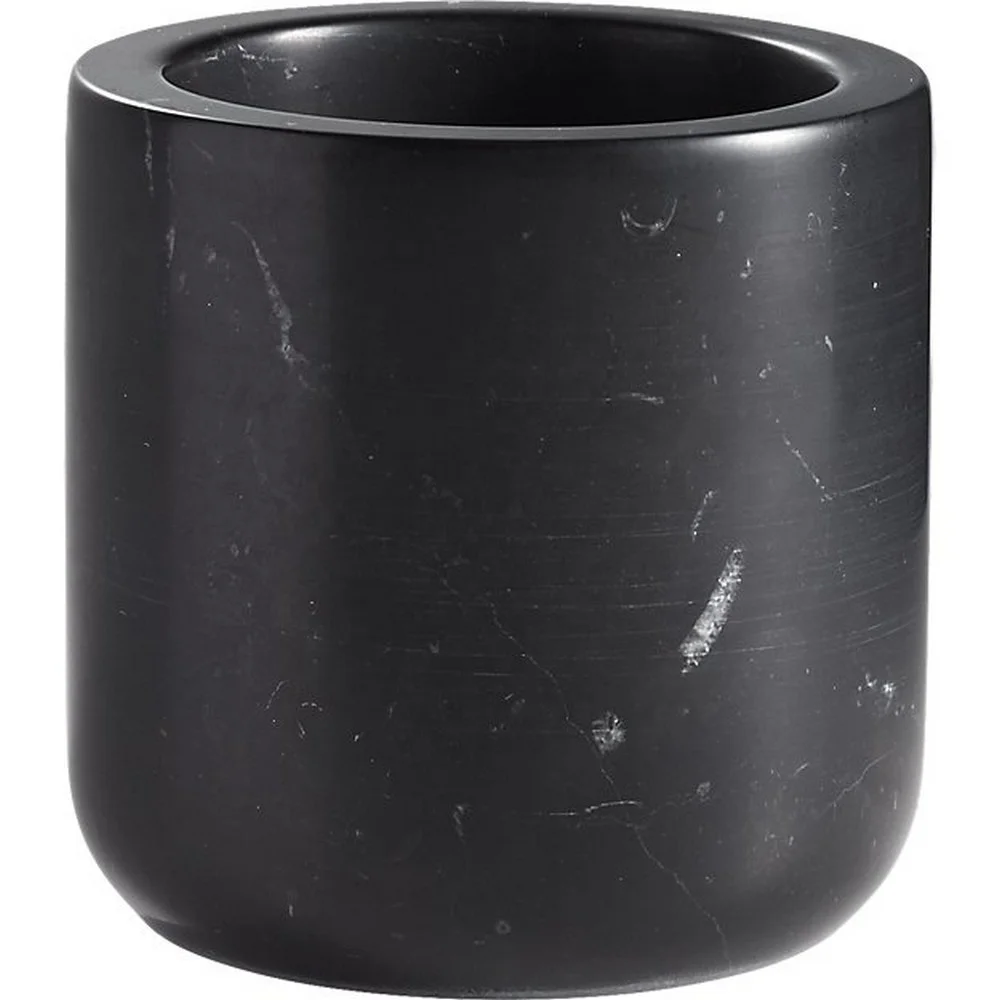 Home Goods Luxury Custom 5 Sta - Home Goods Bathroom Accessories avaliação e preço