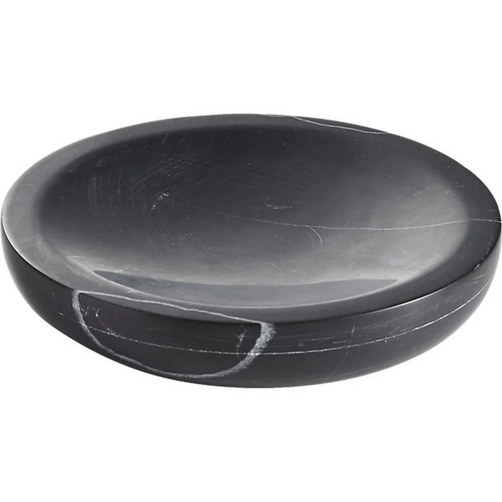 Home Goods Luxury Custom 5 Sta - Home Goods Bathroom Accessories avaliação e preço