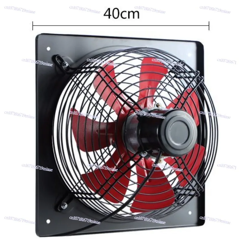 Free Installation Exhaust Fan  - Home Bathroom Exhaust Fan avaliação e preço