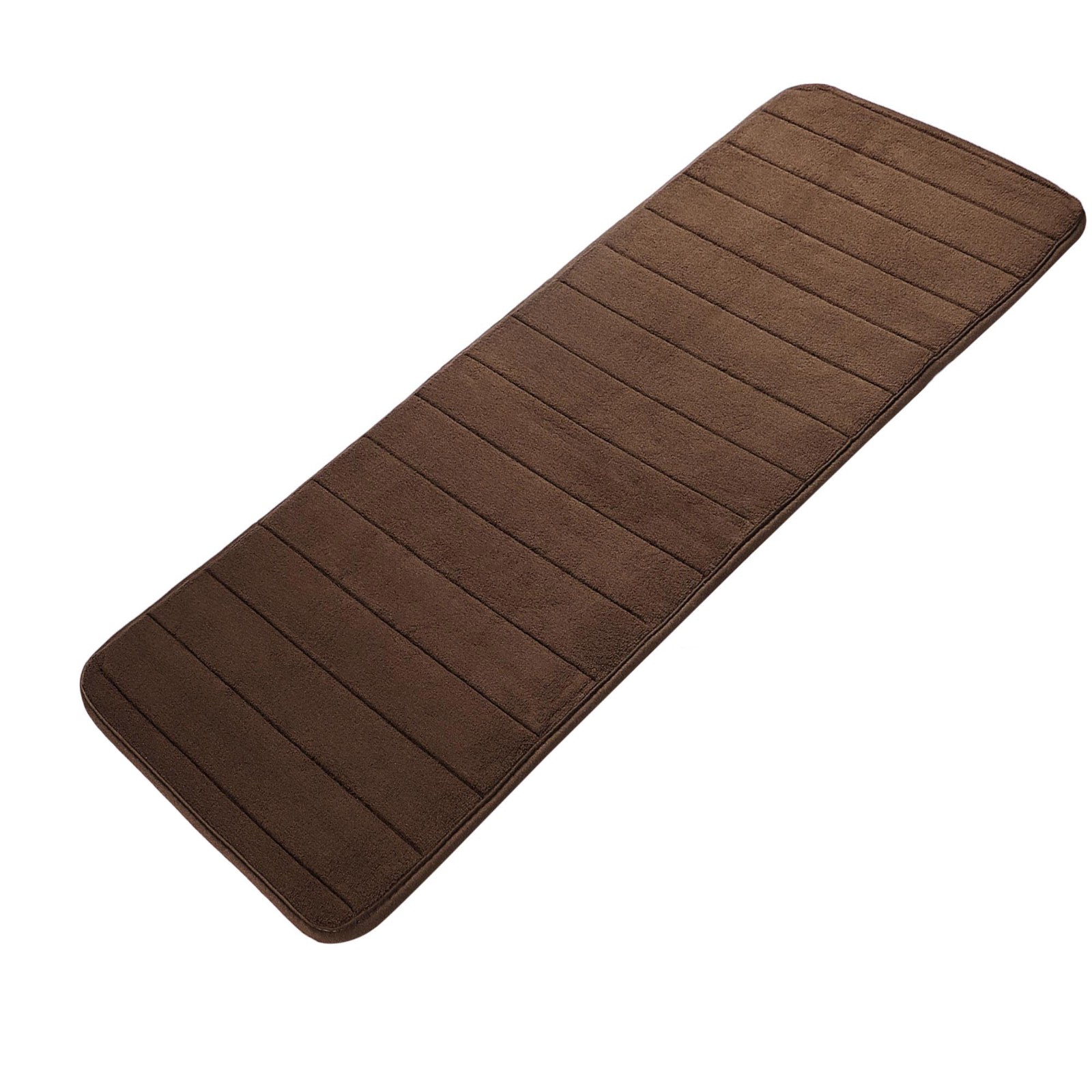 Long Oversized Bathroom Rug Me - Home Bathroom Floor Mats avaliação e preço