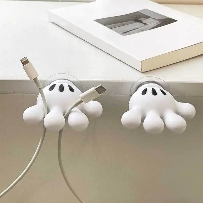 Mickey Toothbrush Holder and M - Home Goods Bathroom Accessories avaliação e preço