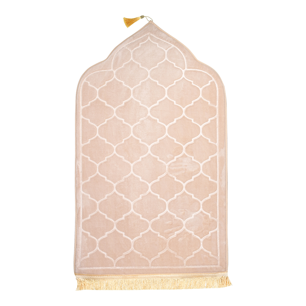 Soft Worship Kneel Travel Pray - Home Bathroom Floor Mats avaliação e preço